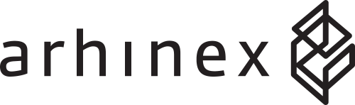 Arhinex d.o.o.